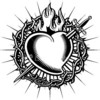 Royal Heart of Eternity!