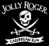 jolley rodger caribbean rum!!