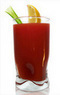 a bloody mary
