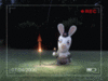 Rayman Rabbits Firework