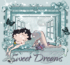 ~♥Sweet Dreams♥~
