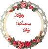 Happy  Valentines Day