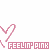 Feeling pink XP