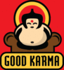 ~*~ good karma ~*~ 