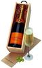 Champagne Veuve Cliquot