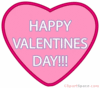 ♥Happy Valentine's Day♥