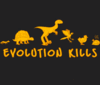 Evolution Kills