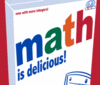 Math is Delicious