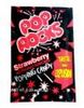 Pop Rocks