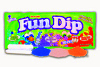 fundip 