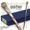 Harry Potter Mystical Wand