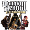 GuitarHero