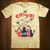 CUTE T-Shirt 2