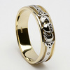 wedding ring