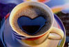 Coffee with Love