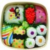 sushibento