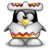 Mexican tux