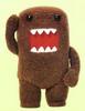 domo-kun, destroyer of worlds