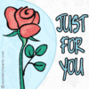 Just 4 You