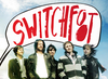 A trip to the Switchfoot Concert