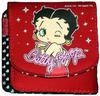 Betty Boop