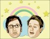 Sweet Dreams, from Tim and Eric