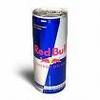 redbull..