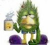 monday again!