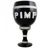 a Pimp Cup