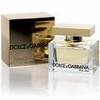 DOLCE &amp; GABBANA PERFUME