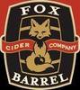 Fox Barrel Ciders