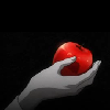 Death Note Apple