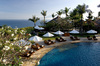 Bali Beach Resort