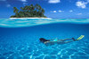 Maldives Dive Trip