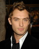 Date with Jude Law