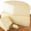 Caerphilly cheese