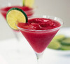 strawberry daiquiri 