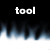 Tool 