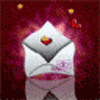 sending out my love