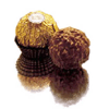 Ferrero Rocher