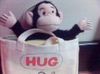Hug Hug~~