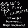 Let's play