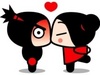 pucca and garu