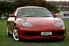 Boxster