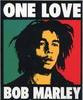 One Love