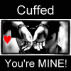 ♥ You're MINE!