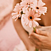 Flowers for you ♥