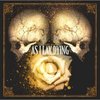 a long march as i lay dying cd