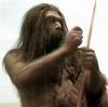 Neanderthal