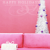 Happy Holiday·´`♥ 